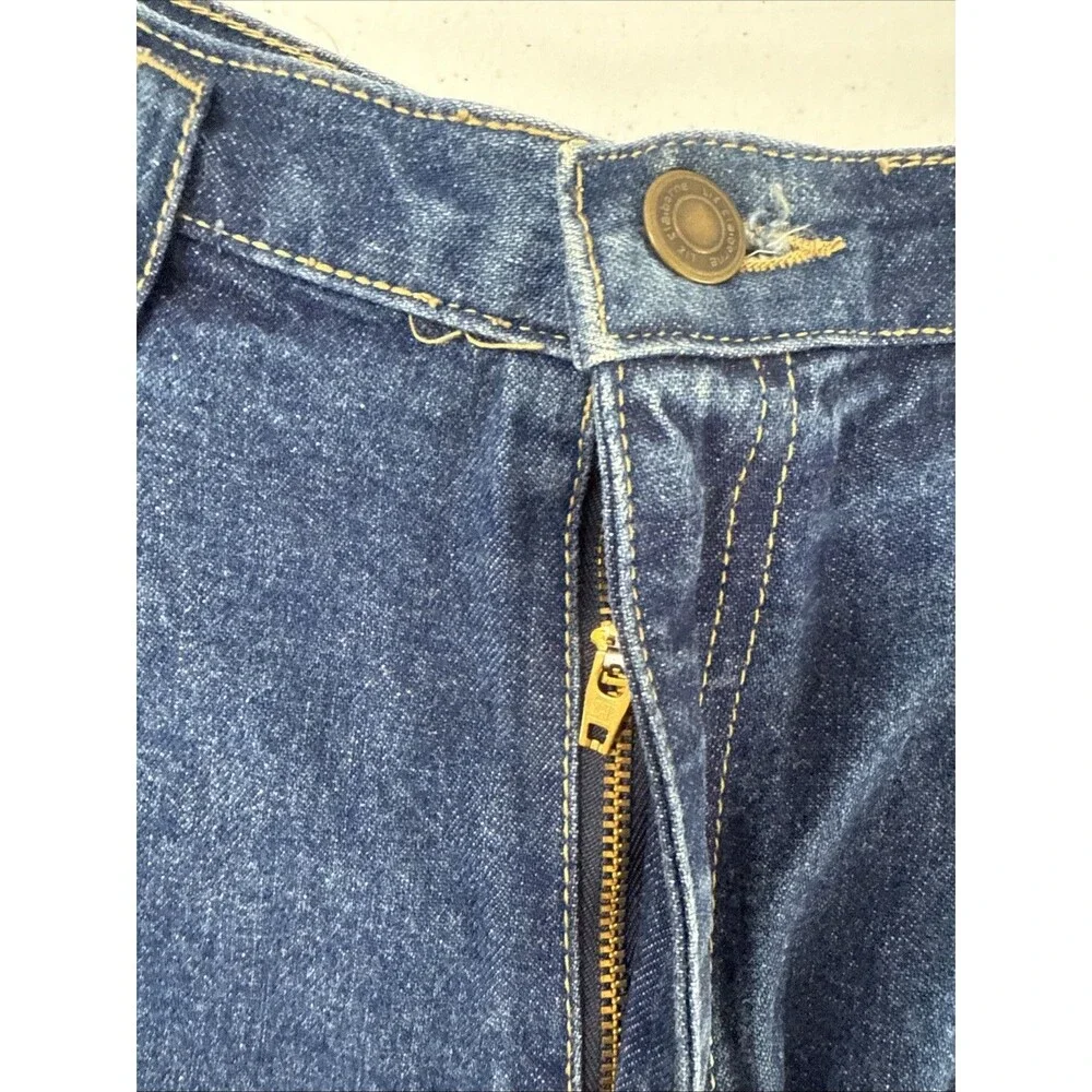 Liz Claiborne this product